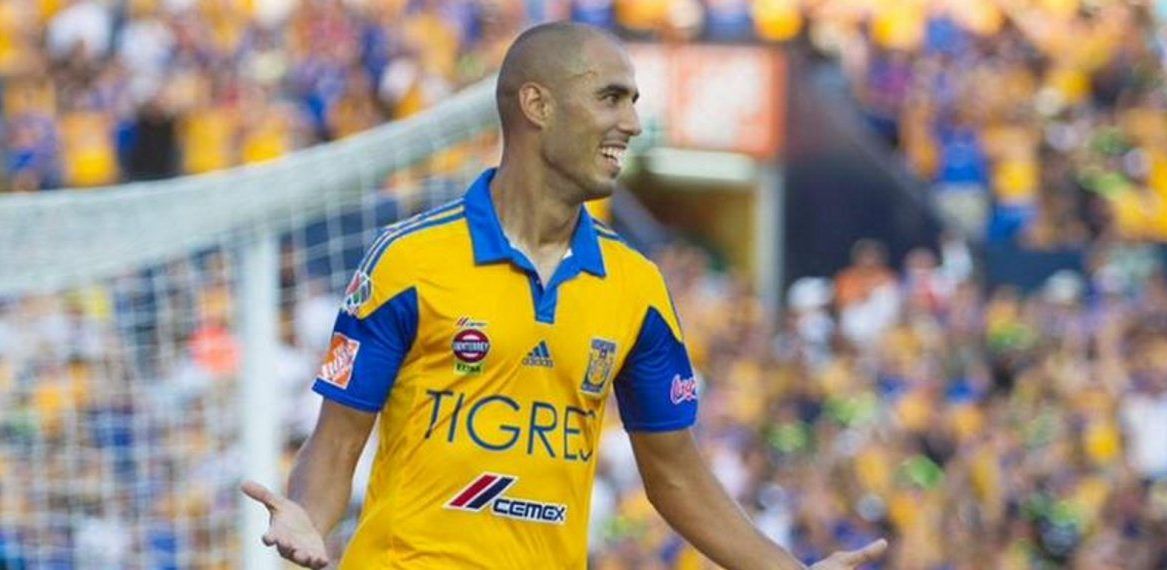 Convocan a Guido Pizarro a la Selección Argentina