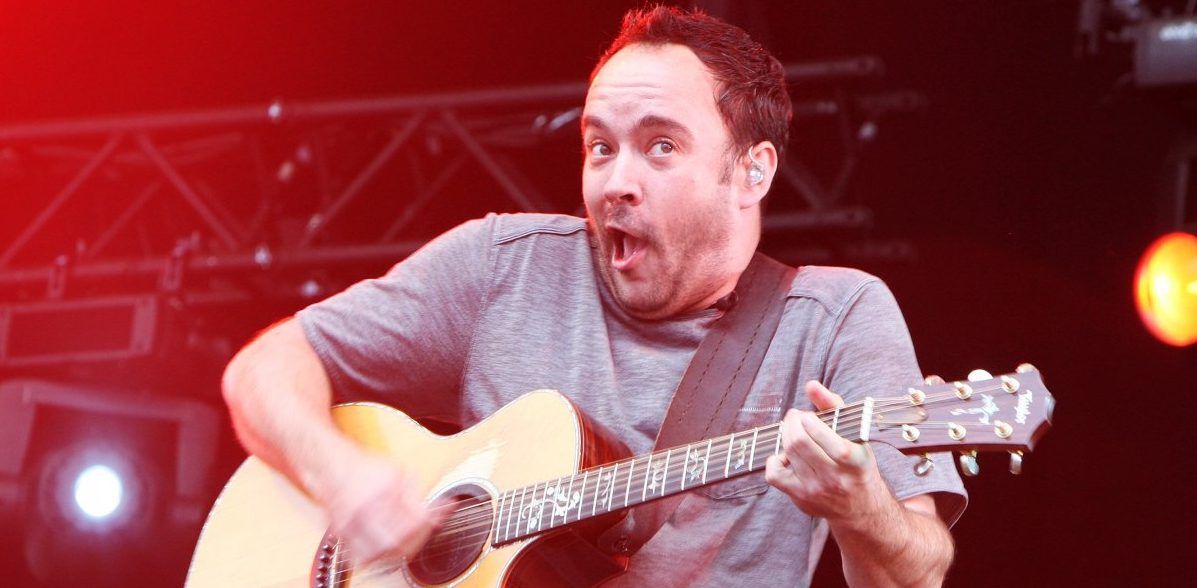 Los 10 músicos con más discos vendidos de todos los tiempos