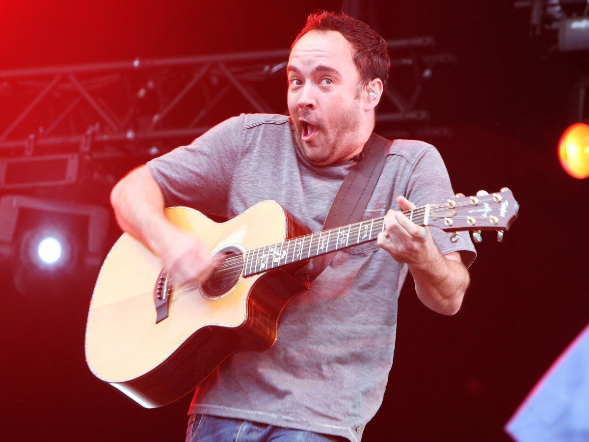 Los 10 músicos con más discos vendidos de todos los tiempos - 01-1