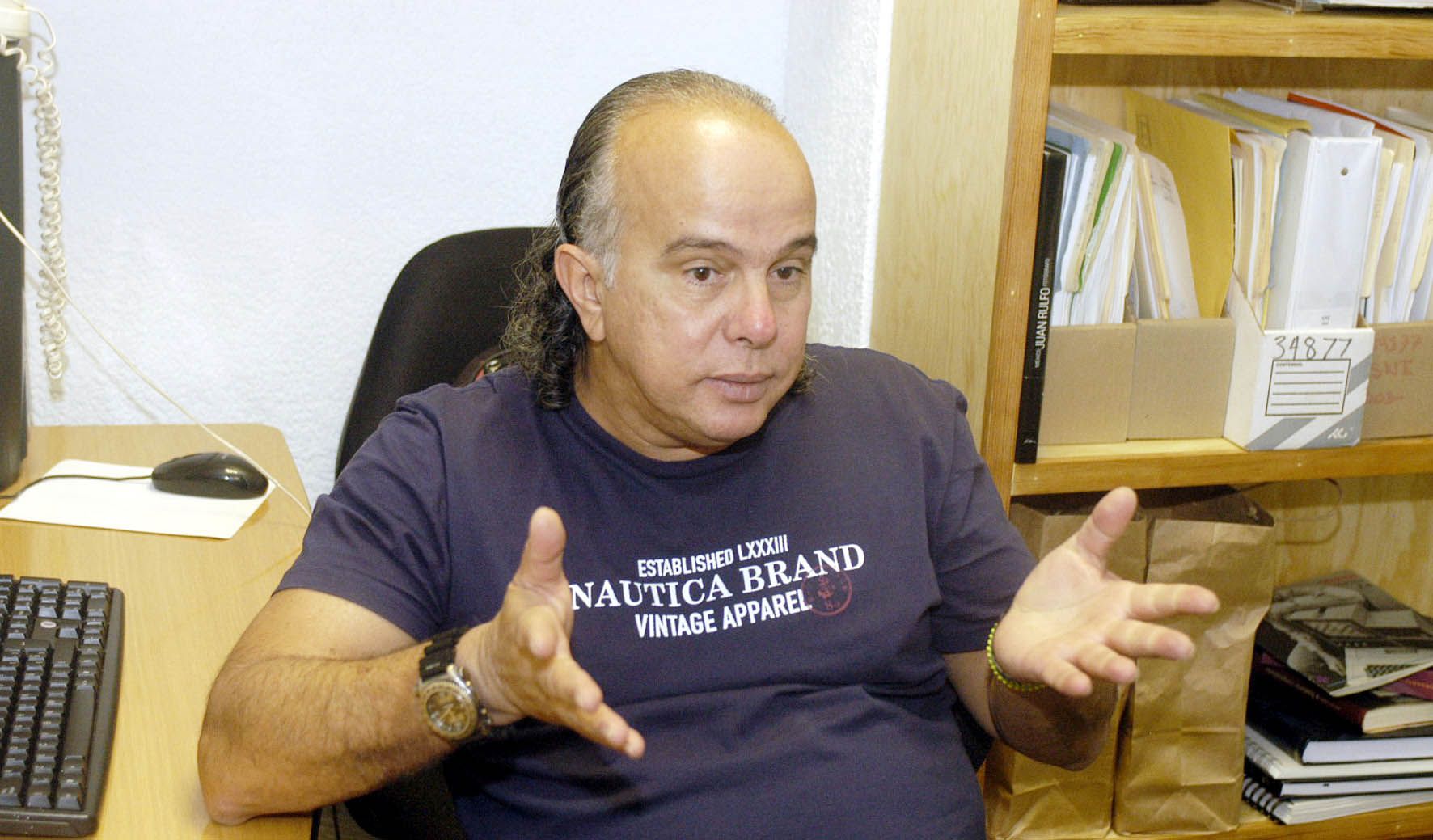 ¿Cómo se analizan fenómenos sociales a través de Twitter? - 077_01