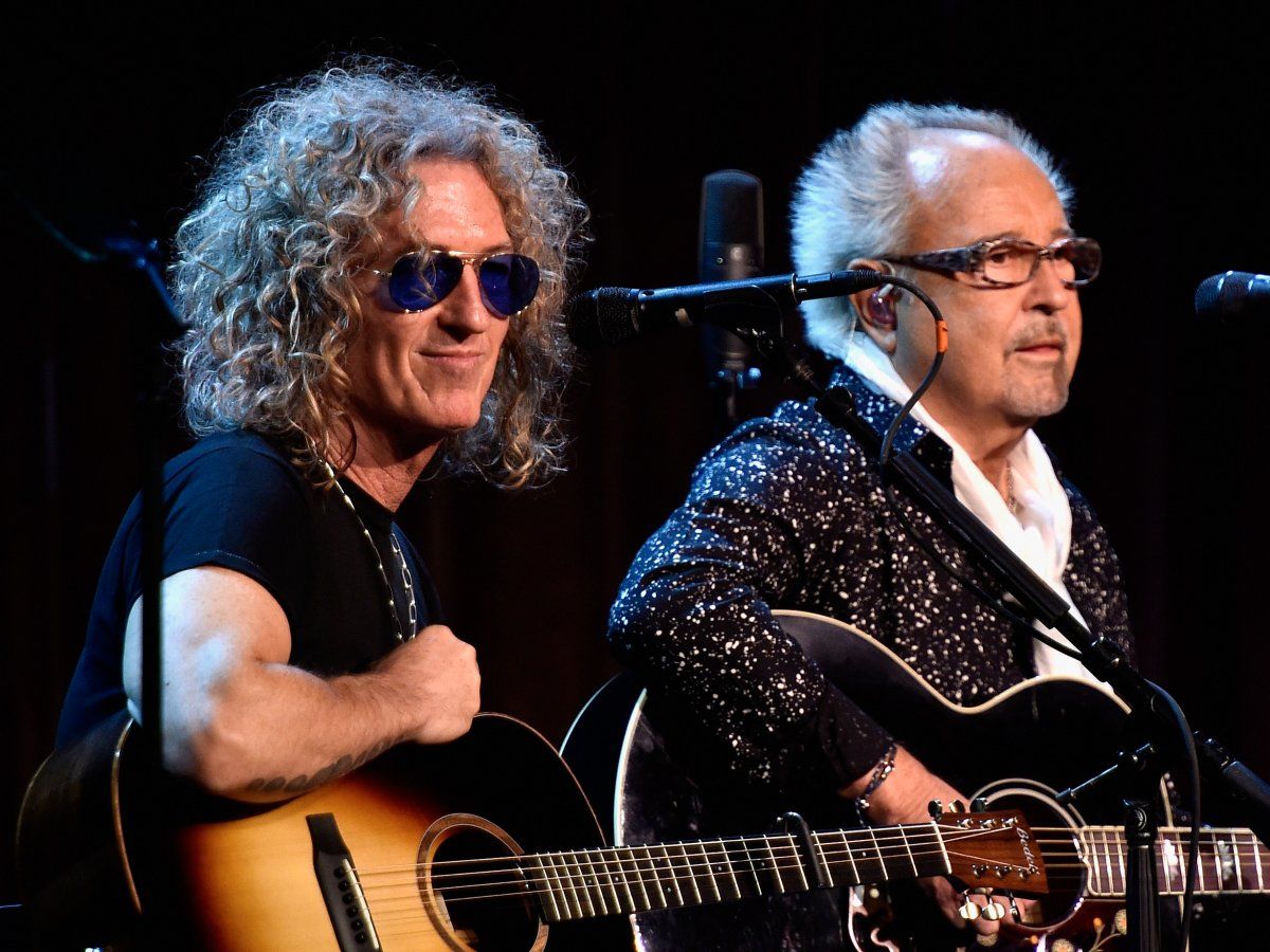 Los 10 músicos con más discos vendidos de todos los tiempos - 09