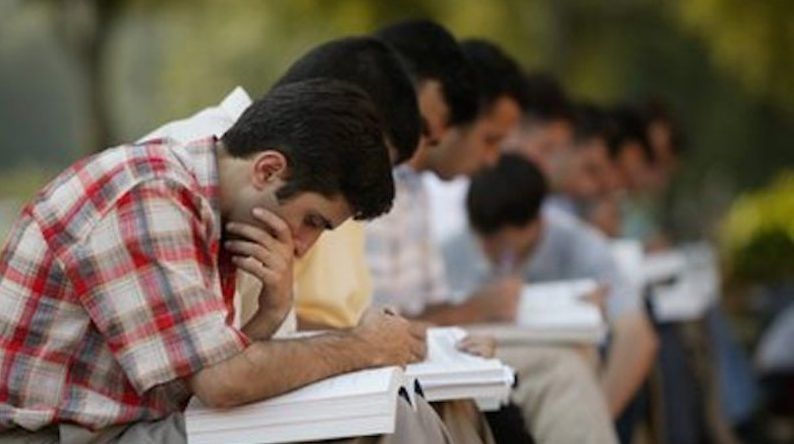 Los 10 libros más vendidos de la semana Los 10 libros más vendidos de la semana