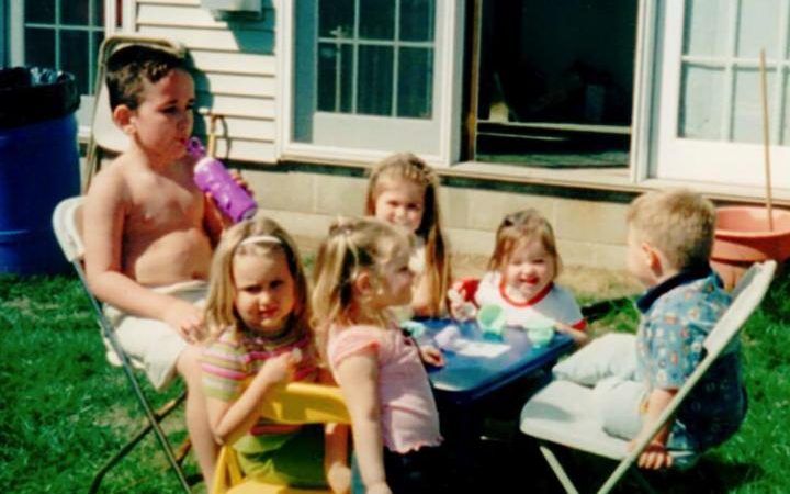 Video: el adolescente más alto del mundo no deja de crecer - 109198122-worlds-tallest-teenager-broc-brown-3-large_transq5GaWf78_tHStV5AJvA3V-wyU-nGInX05SaMDRfvG_E