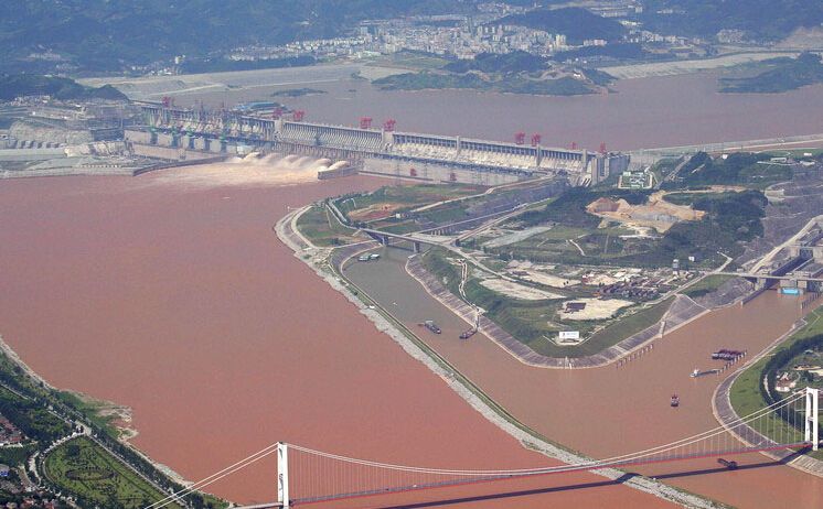 Video: el elevador más grande del mundo - 134784106_14466843259411n