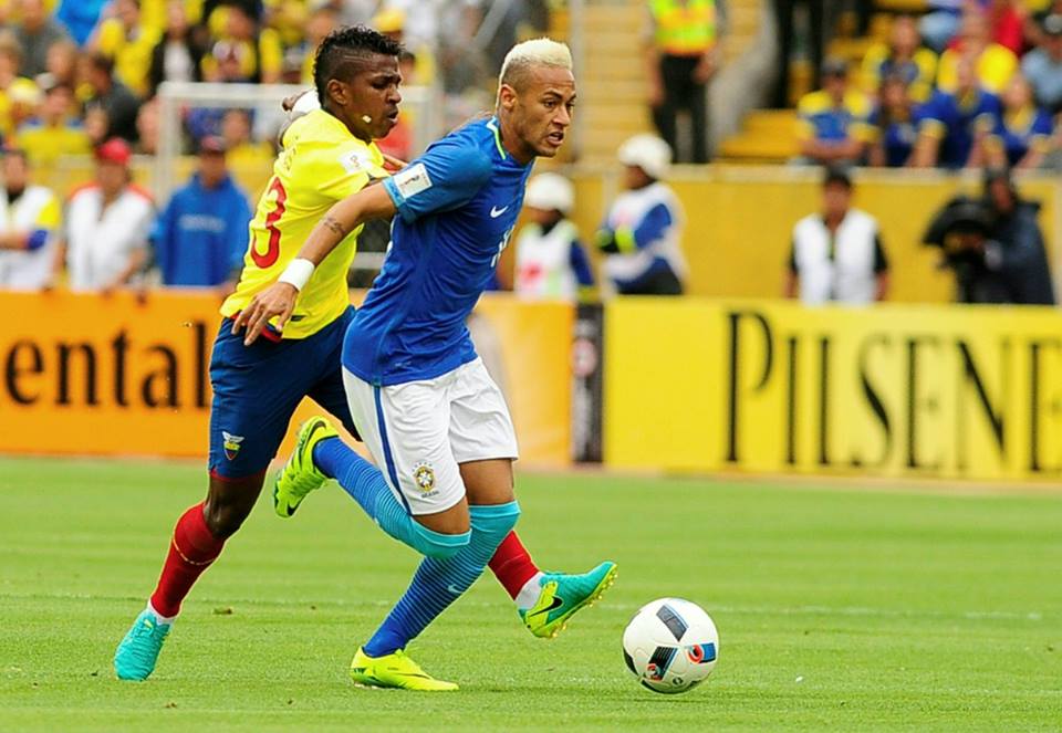 Brasil luce en título olímpico en victoria ante Ecuador - 14117779_10153777157342050_3623260401452227208_n