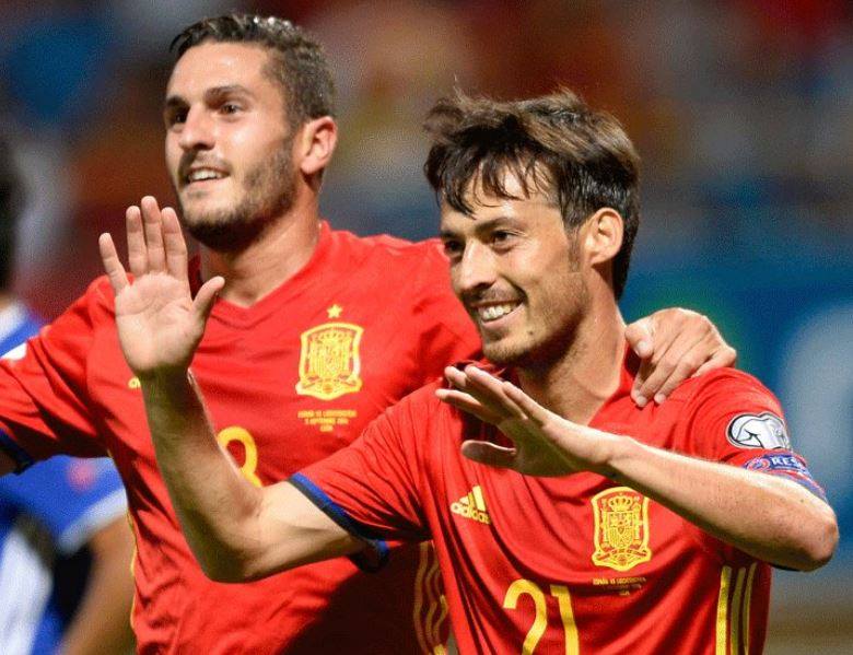 España humilla a Liechtenstein - 14212141_10153787021462050_1320426918798148545_n