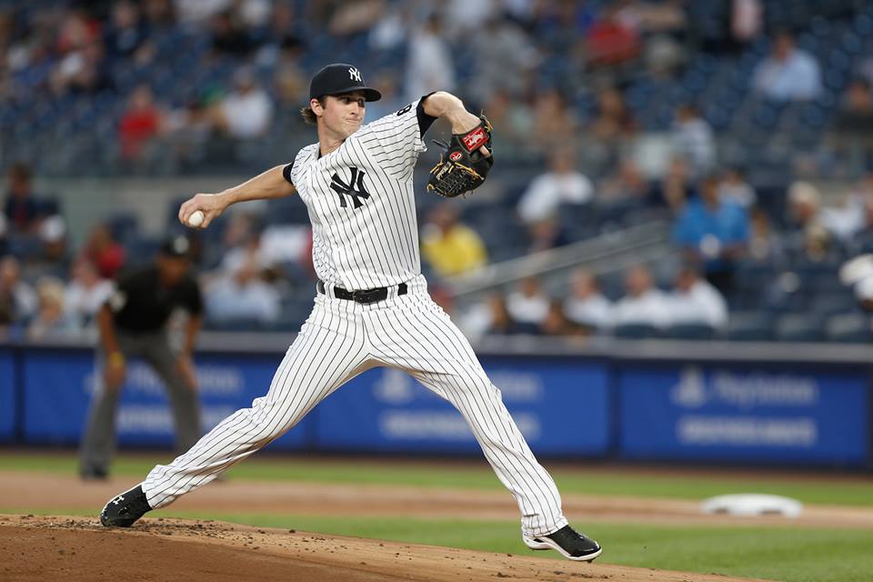 Los Yankees se acercan al comodín en la Liga Americana - 14225426_10153920382072781_2289278139935779118_n
