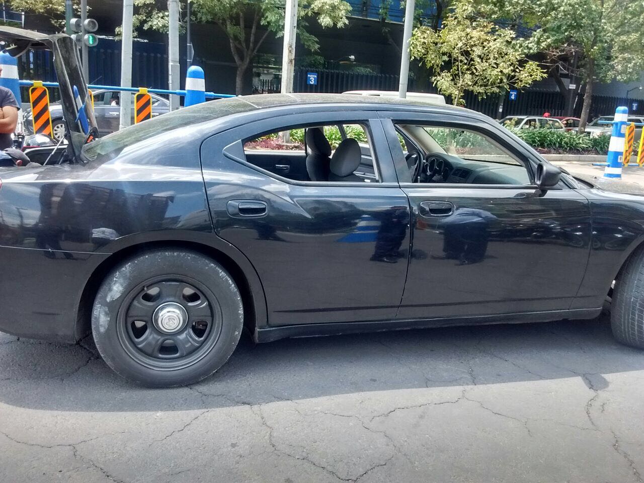 Monreal confía, pero no metería las "manos al fuego" por Antuñano - 14285787_10154330516681140_89288831_o