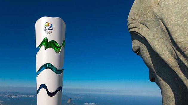 Subastan objetos de Río 2016 - 1439226986_extras_noticia_foton_7_4