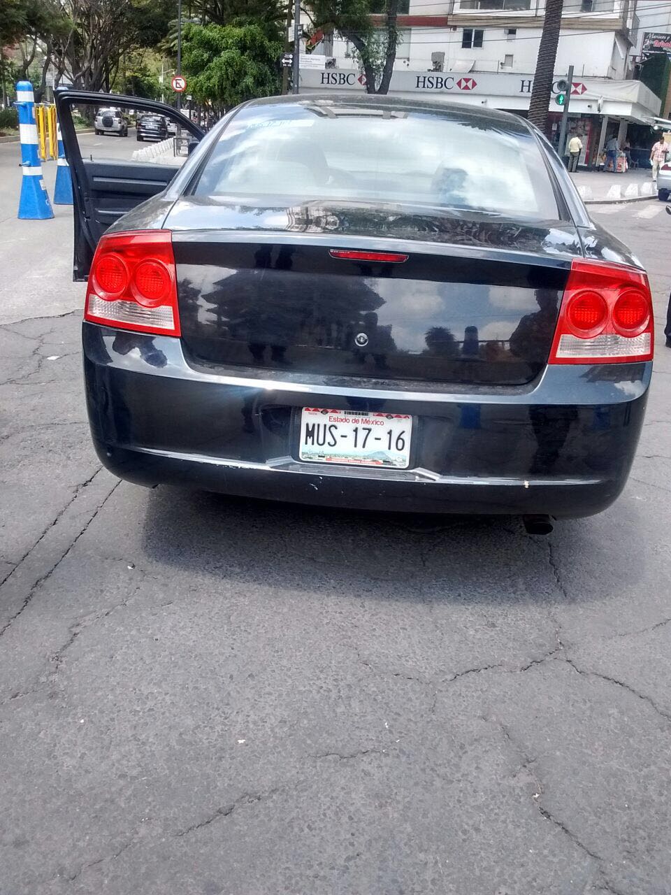 Monreal confía, pero no metería las "manos al fuego" por Antuñano - 14393353_10154330516791140_1656883307_o