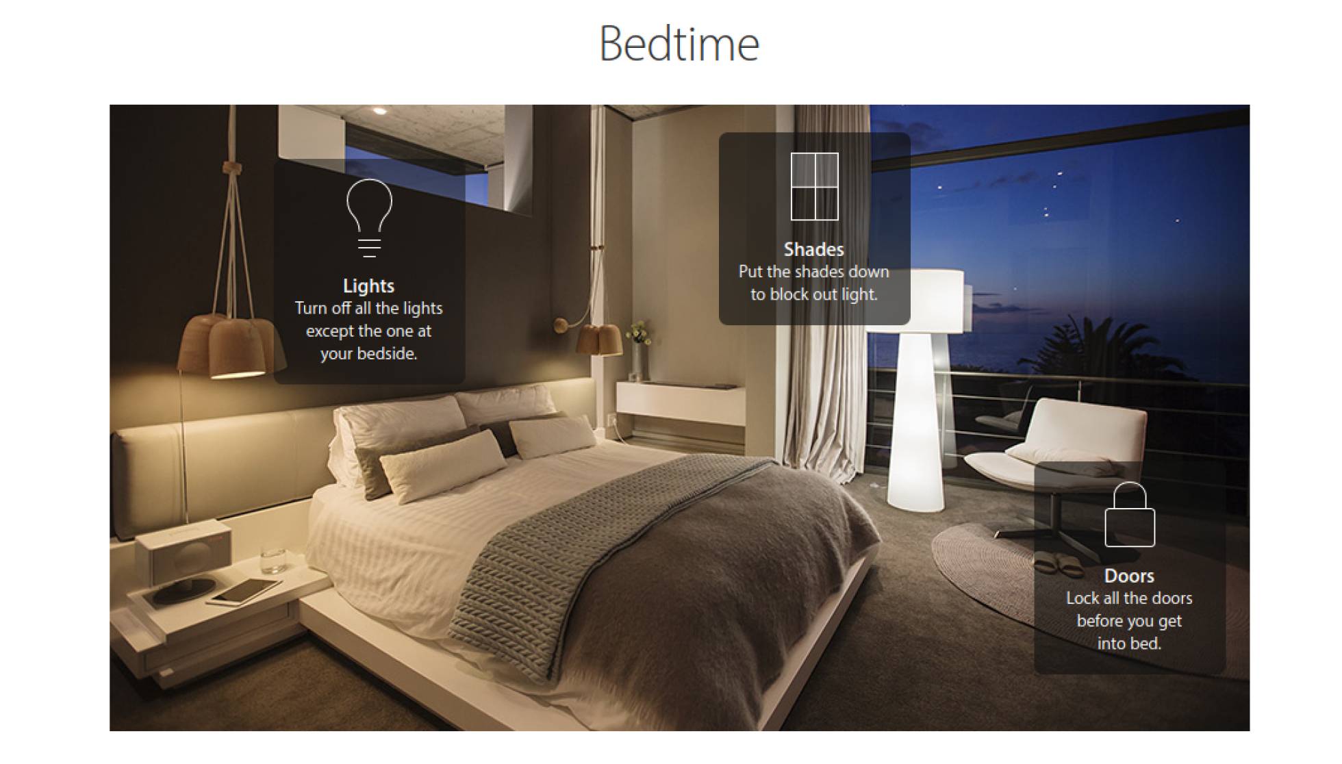 El iPhone 7 estrenará aplicación para controlar el hogar - 1473148640_870550_1473149605_sumario_normal_recorte1