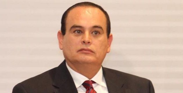 Procuraduría de Michoacán admite deficiencias en caso Tanhuato - 150219-jose-martin-godoy-castro-630x320-atiempo.mx_
