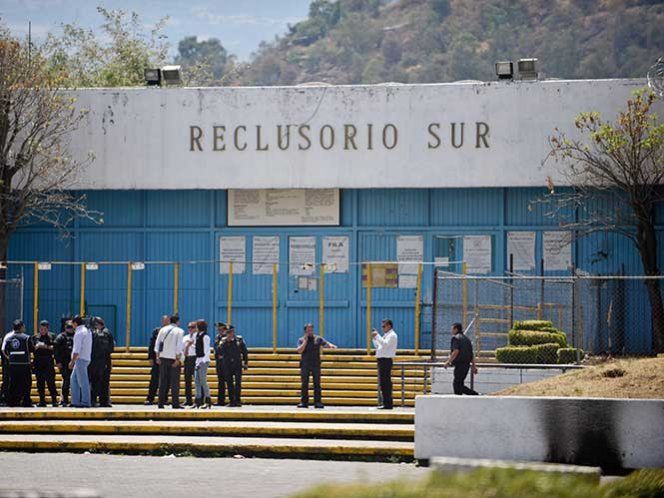 Hombre condenado a 62 años de cárcel por abusar de su hija - 1525299