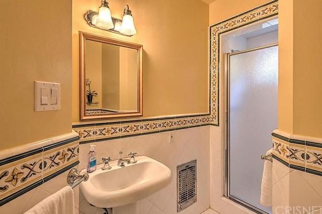 Galería: DiCaprio pone a la venta casa en más de 2 millones de dólares - 17