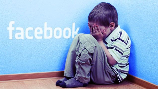 Niña demanda a Facebook por foto pornográfica publicada en la red social - 17nfp9pqg9ho4jpg