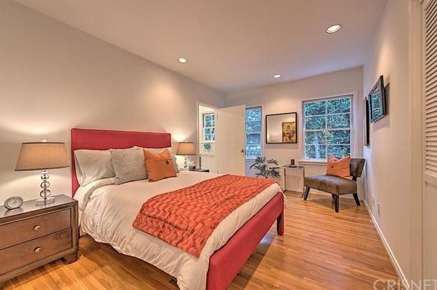 Galería: DiCaprio pone a la venta casa en más de 2 millones de dólares - 19