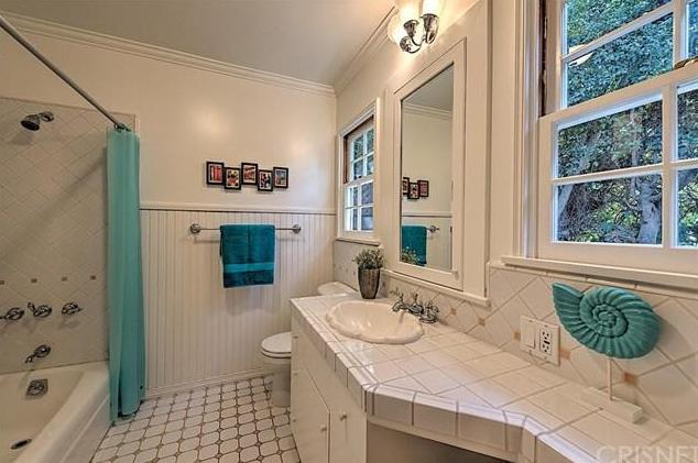 Galería: DiCaprio pone a la venta casa en más de 2 millones de dólares - 20