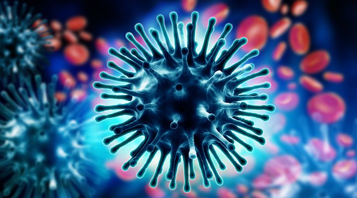 Necesario extremar cuidados para evitar la influenza - 2015_prot_influenza_hero