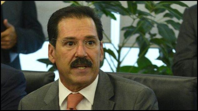 “Comisión presentará iniciativa para prohibir dobles remolques”: senador - 20160929_10_05_JesusCasillas_SIt