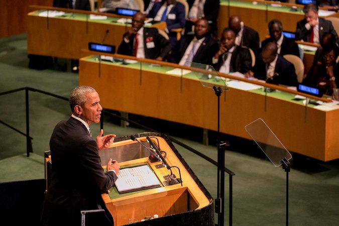 Obama critica muros y populismo ante la ONU - 21un-obama-web1-master675