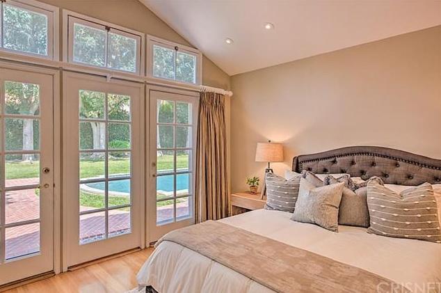 Galería: DiCaprio pone a la venta casa en más de 2 millones de dólares - 22