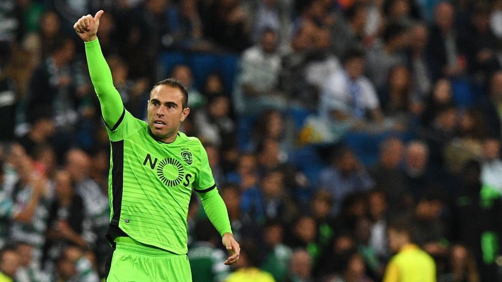 Real Madrid da la vuelta al marcador en tiempo de compensación - 2404041_w1