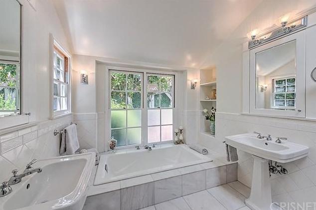 Galería: DiCaprio pone a la venta casa en más de 2 millones de dólares - 25