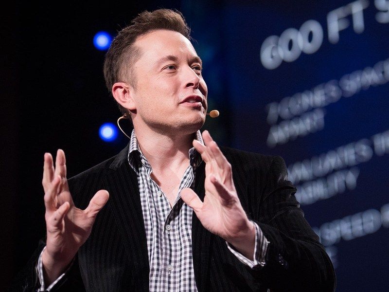 Elon Musk quiere establecer una colonia habitable en Marte - 2534551796ee0a2638b462ce82e33b65091b1d42_1600x1200