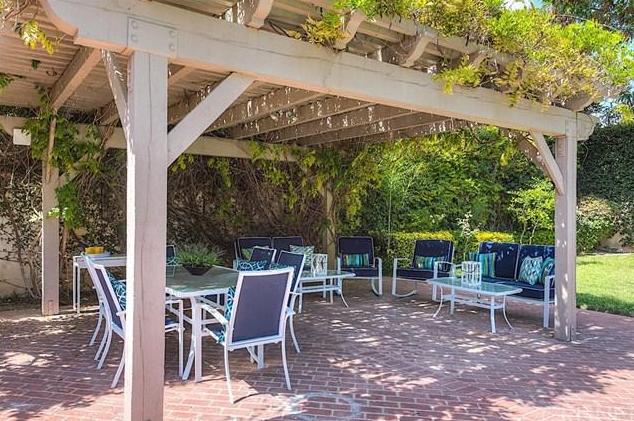 Galería: DiCaprio pone a la venta casa en más de 2 millones de dólares - 26