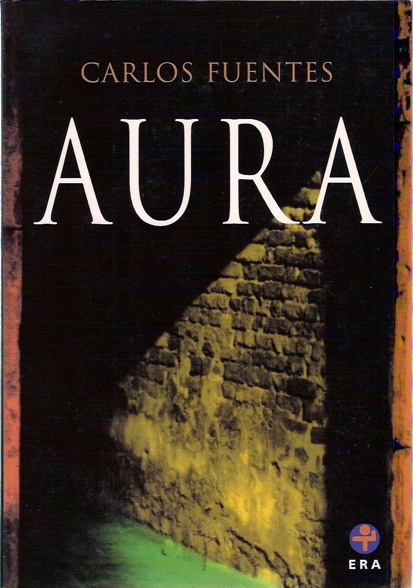 Los 10 libros más vendidos de la semana - 30-aura