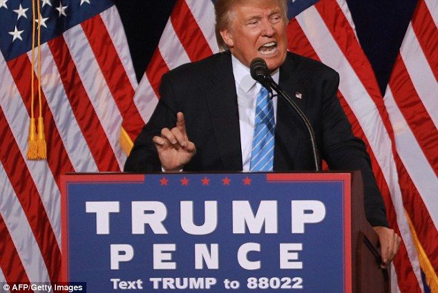 Trump aventaja a Clinton en las encuestas - 37C685F200000578-3768945-image-a-5_1472736330003