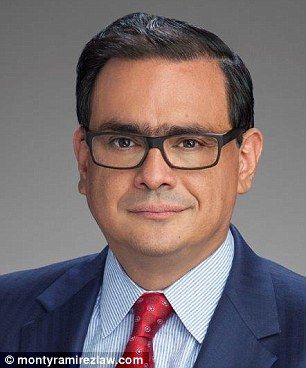 Renuncian dos consejeros hispanos de Trump tras discurso - 37CE1C6900000578-3769691-image-m-22_1472760996171