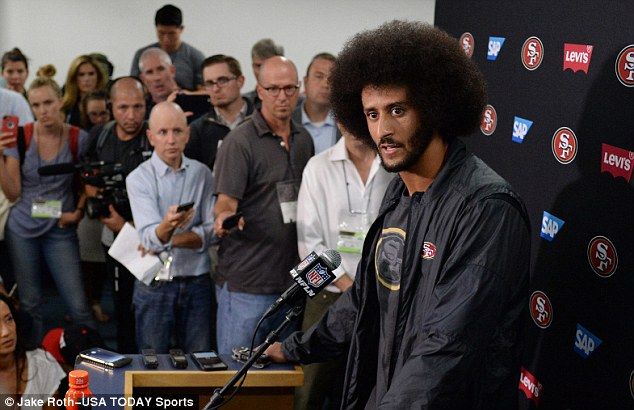 Obama defiende la protesta de Kaepernick - 37D5D95A00000578-0-image-a-44_1473044691362