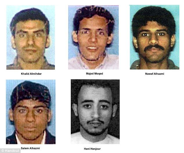 El encargado que dejó abordar a dos terroristas el 11 de septiembre - 3834051500000578-3783981-Hijackers_These_men_flew_United_Flight_77_into_the_Pentagon_Alle-a-29_1473595718401