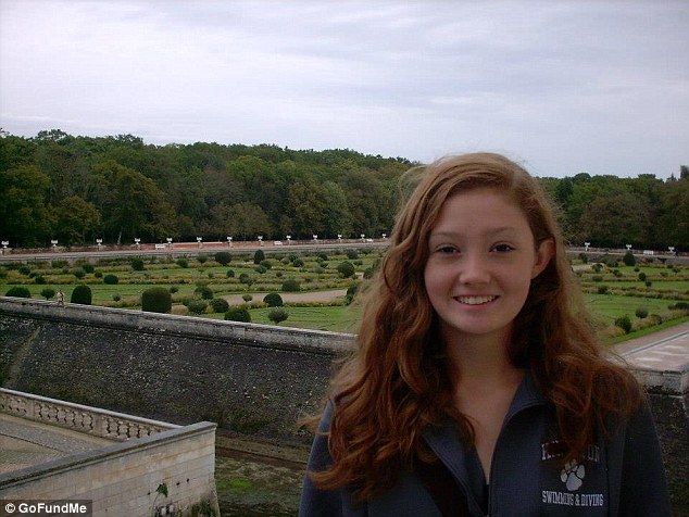 Adolescente muere por parásito que ataca el cerebro - 383D42C800000578-3785037-image-a-4_1473674657894