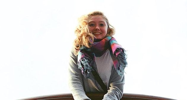 Adolescente muere por parásito que ataca el cerebro