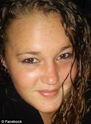 Choca, mata a 3 personas, entra en coma y cuando despierta escapa - 3869874300000578-3791883-image-a-29_1473982841688