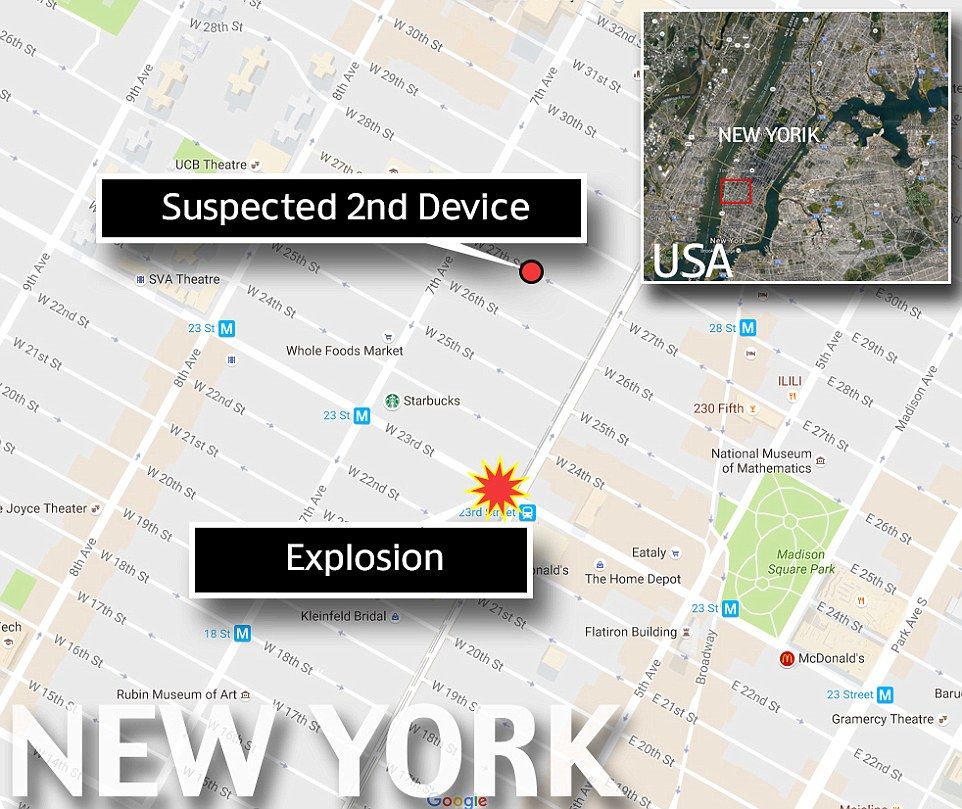 Video: momento de la explosión en Nueva York - 3883E99200000578-3794824-image-a-147_1474178296525