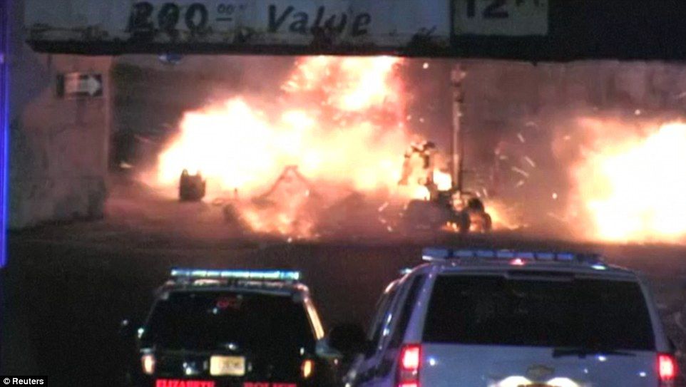 Autoridades temen que haya una célula terrorista en Nueva York - 3891460E00000578-3795912-image-a-9_1474280757754