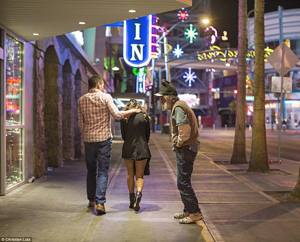 El lado oscuro y decadente de Las Vegas - 3892D05700000578-0-image-a-5_1474328320548