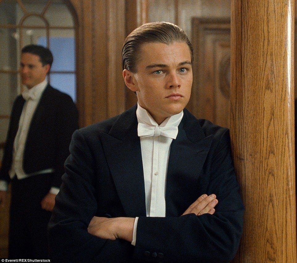 En venta mansión de Leonardo DiCaprio en Malibú - 3897E51700000578-3797440-D-a-1_1474372061819