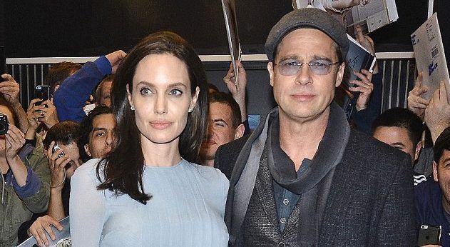 Los 10 divorcios más caros entre celebridades