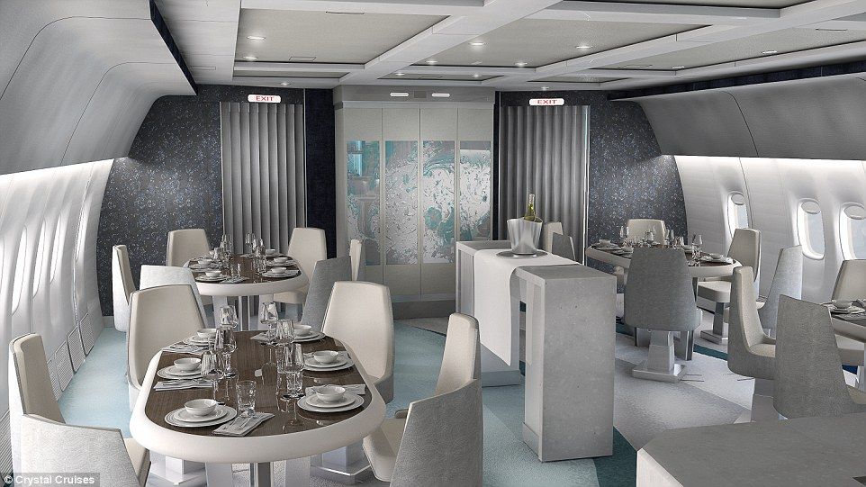 El avión más lujoso del mundo - 38DEB84100000578-0-image-a-11_1475052344087