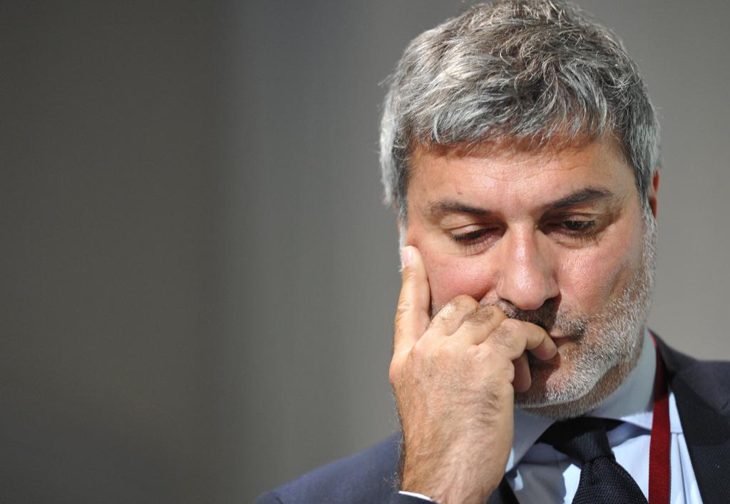 El Nobel de Medicina en crisis por escándalo - 4e3af29e-f7f8-11e4-bb2d-1f36131daf7c_original