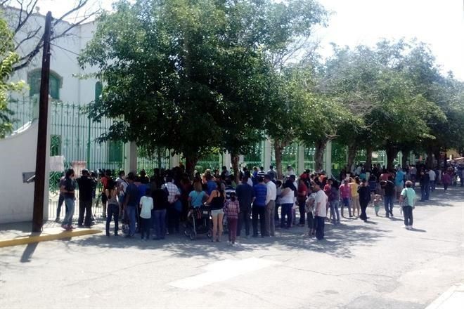 Trasladarán cenizas de Juan Gabriel a la Ciudad de México - 5036447