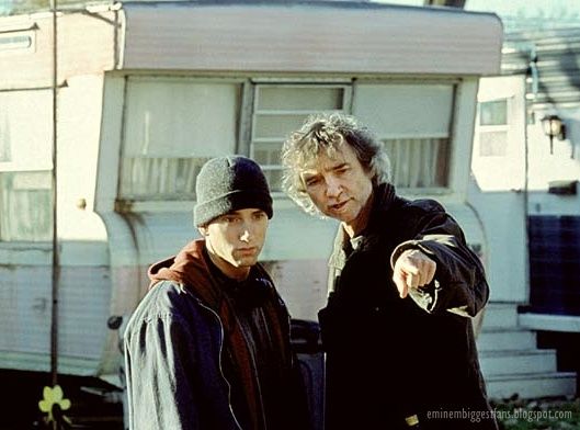 Ha muerto el director de cine Curtis Hanson - 54