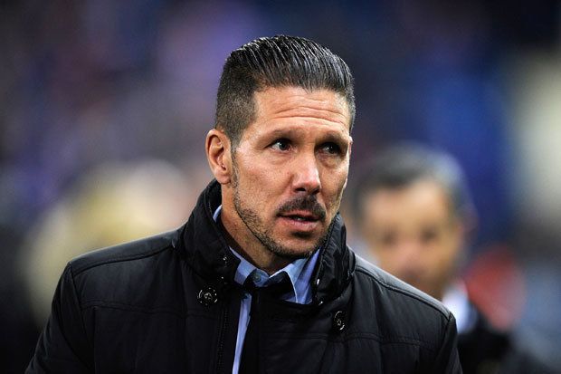 Simeone reduce su contrato con el Atético de Madrid - 547c7dd410b9b_459622162