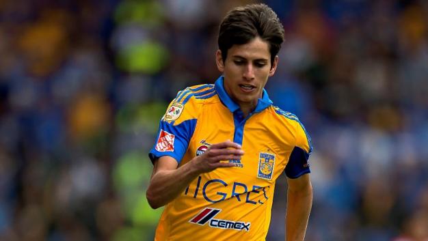 Jürgen Damm tuvo que ser hospitalizado - 56ba62462c13f.r_1455056691179.0-0-972-548