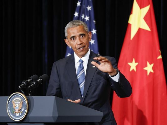 Obama defiende la protesta de Kaepernick - 636086647311333955-AX139-61D8-9