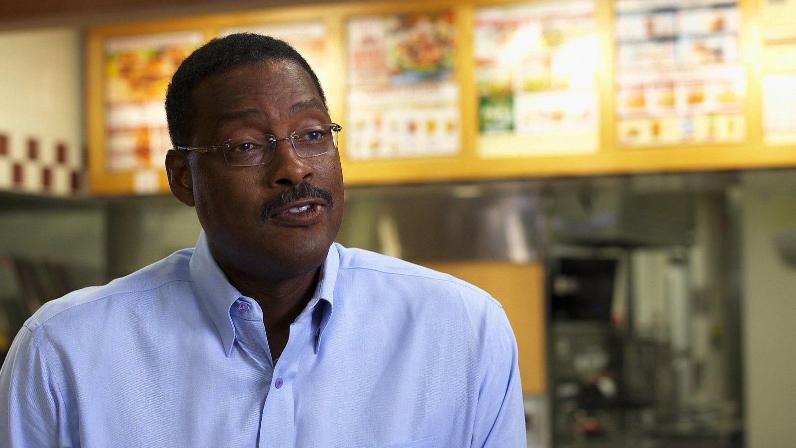 Los 10 ex deportistas mejor pagados del mundo - 8101070794_707f7ee0ea_h